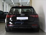 Audi A4 2,0 40TDi S-Line 56tkm. 1.maj. - náhled 3