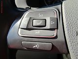 Volkswagen Touran (2011) 1.4 TSi, Highline, DSG - náhled 15