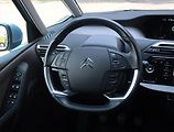 Citroën C4 Picasso (2015) 1.6 HDi, 7 míst, Serv.kniha - náhled 18