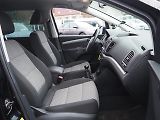 Volkswagen Sharan (2011) 2.0 TDI 103 kW, Tažné - náhled 18