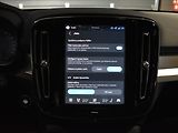 Volvo XC40 2,0 B4 Ultra Panorama,BLIS - náhled 20