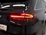 Kia Ceed (2022) SW TOP 1.5T-GDi 118KW - náhled 11