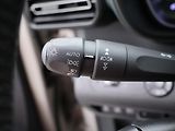 Citroën Berlingo 1,5 BlueHDI 96kW Shine XL CZ - náhled 17