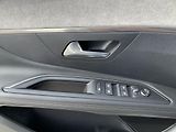 Peugeot 3008 GT 1.6 PHEV 165kW EAT8 - náhled 26