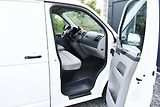 Volkswagen Transporter 2,0 TDI AC,ODPOČET, SERVIS! - náhled 11