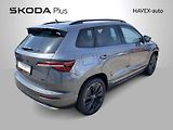 Škoda Karoq (2026) 2.0 TDI 4x4 DSG Sportline - náhled 2