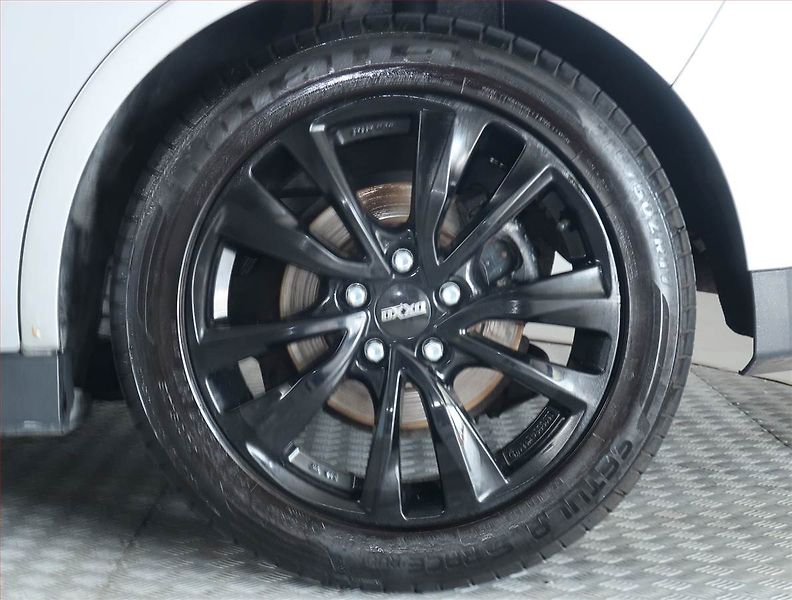 Ford C-MAX (2013) 1.0 EcoBoost, Serv.kniha - fotka 14 z 17