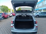 Hyundai i30 1,0 T-GDi, DCT Smart - náhled 8