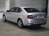 Škoda Octavia (2018) 1.4 TSi, ČR, LED - náhled 6