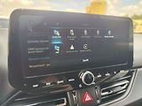 Hyundai i30 1.5 T-GDI/103kW Style Safety - náhled 19