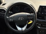 Hyundai i30 1,5 1.5i  Trikolor - náhled 14