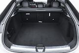Mercedes-Benz GLE 53 AMG 4M kupé*Karbon*Premium+ - náhled 35
