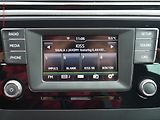 Škoda Rapid (2016) 1.4 TDI, 1.maj,ČR, Style - náhled 15