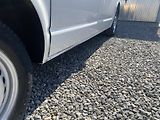 Volkswagen Transporter 2.0TDi 105PS 0%KOROZE DPH AC!! - náhled 48