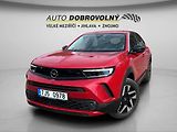 Opel Mokka Edition 1.2 TURBO (96kW/130k) - náhled 1