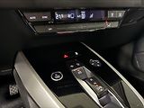 Audi Q4 e-tron 35 125kW Sport LED Matrix - náhled 42
