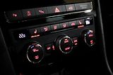 Seat Ateca 1.4 TSI 110 kW DSG 4Drive - náhled 40