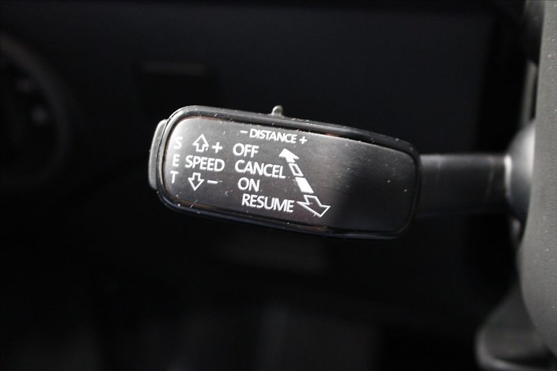 Seat Leon 2,0 TDI X-PERIENCE 4x4 TOP! - fotka 16 z 37