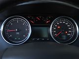 Peugeot 508 (2015) 2.0 BlueHDi, Navi, Tempomat - náhled 11