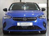 Opel Corsa 0,0 50kWh 41tkm. 1.majitel.ČR - náhled 1