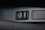 Fiat Sedici 1.6 16V 4X4, KLIMA, NAVI, BT - náhled 29