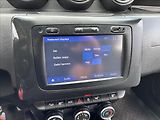Dacia Duster 1,6 SCe 84 kW Comfort 4x4 S&S - náhled 33