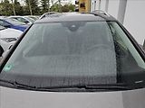 Volkswagen Golf Sportsvan 1,4TSi 110KW R-Line NAVI - náhled 45
