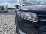 Dacia Sandero (2014) 0,9 TCe,66kW,Klima, Stepway - náhled 30