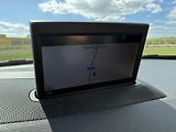 Volvo V70 2.4 D5 KŮŽE NAVIGACE SERVISKA - náhled 20