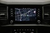 Škoda Kodiaq 2,0 TDI 110 kW DSG TAŽNÉ Záruk - náhled 20
