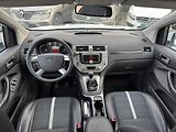 Ford Kuga - náhled 7