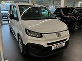 Fiat Dobló (2026) Panorama 1.5 BlueHDI 130k AT8 - náhled 13