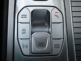 SsangYong Rexton (2024) 2.2 Diesel - náhled 20