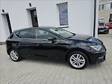Seat Leon 1,4TSI 110KW XCELLENCE KŮŽE - náhled 4