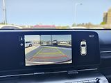 Hyundai Kona 1.6 T-GDi/145kW Style - náhled 23