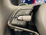 Škoda Superb 2,0 TDI 147kW DSG Style Plus - náhled 22