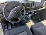 Peugeot Expert 1.5 BlueHDI - náhled 12