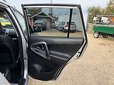 Toyota RAV4 2.2 D-CAT 110KW*4X4*71.TIS KM* - náhled 18
