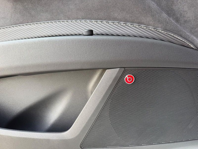 Seat Leon (2019) - fotka 11 z 28
