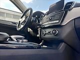 Mercedes-Benz GLS 350d 4MATIC - náhled 14