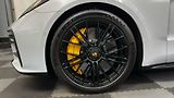 Porsche Panamera GTS / ZÁRUKA / TOP VÝBAVA  - náhled 14