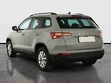 Škoda Karoq (2024) Fresh 2.0 TDI - náhled 3