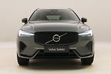 Volvo XC60 T8 AWD RECHARGE ULTRA DARK CZ - náhled 16
