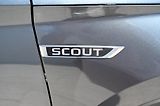 Škoda Kodiaq 2.0TDI 147KW Scout 6/21  DPH - náhled 13