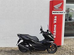 Honda PCX 125 1034 km - fotografie inzerátu