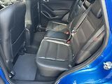 Mazda CX-5 2,0 Sports-Line 4x4 - náhled 13