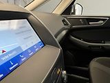 Ford S-MAX 2.5 Duratec FHEV TITANIUM - náhled 25