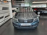 Škoda Karoq (2022) 1.5 TSI (110kW/150k) DSG - náhled 3