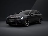 Cupra Leon (2026) SP - náhled 1