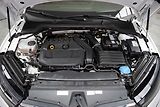 Škoda Octavia 1.5 TSI e-TEC*STYLE*DPH*ČR 1.M - náhled 35